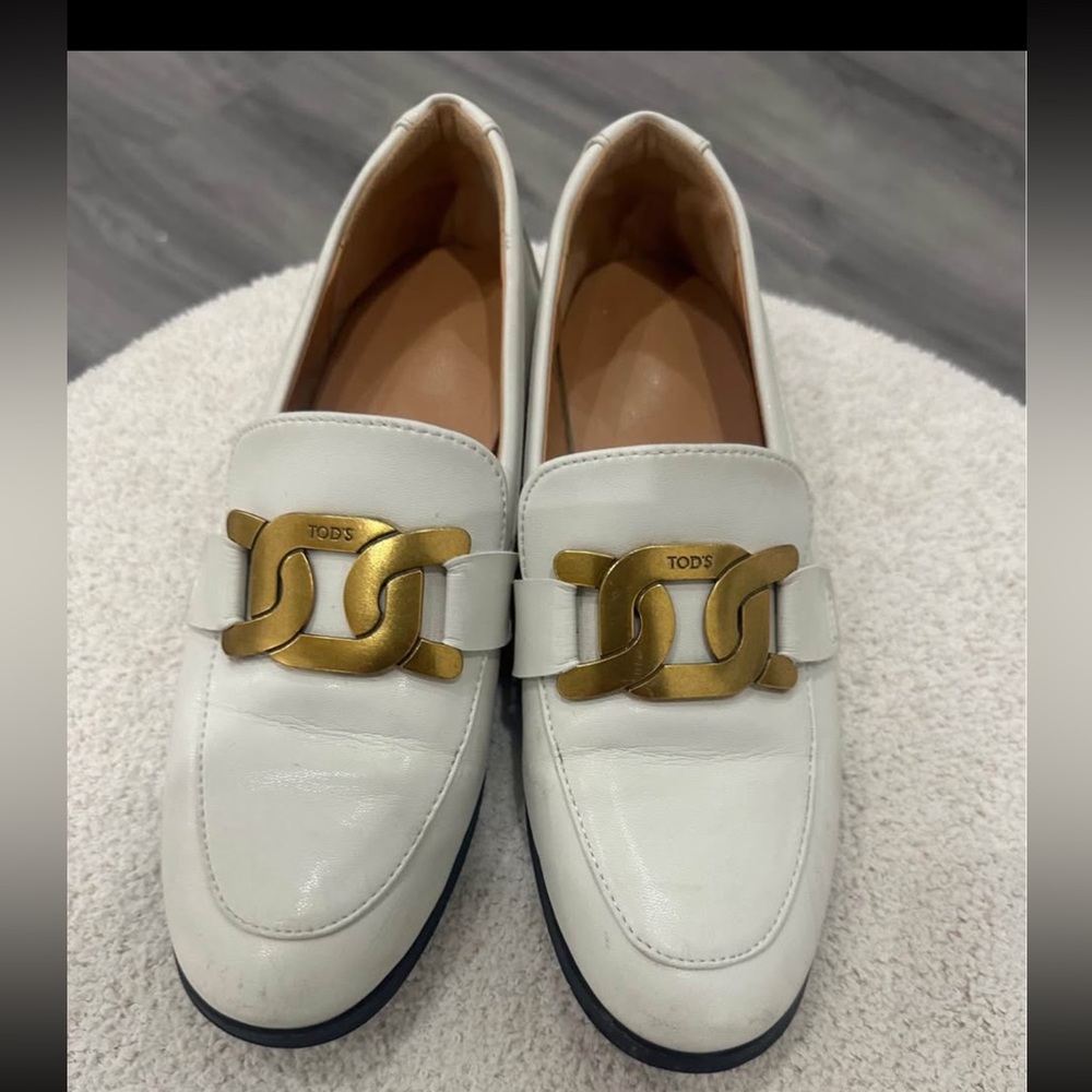 Tods - Picture 2 of 5
